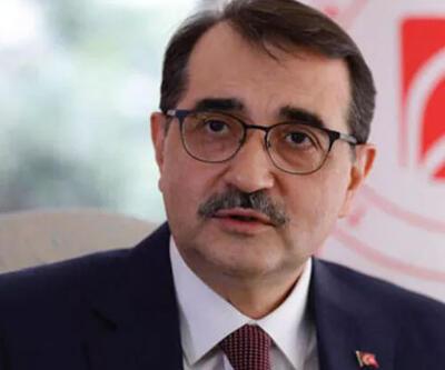 Bakan Dönmez'den Kılıçdaroğlu’'nun iddialarına açıklama