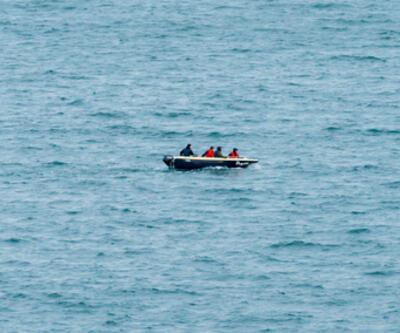Tunus’ta göçmenleri taşıyan tekne battı: 12 ölü