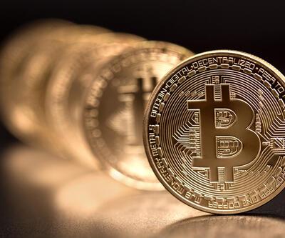 Kripto paralarda sert dalgalanma... Bitcoin için çarpıcı tahmin!