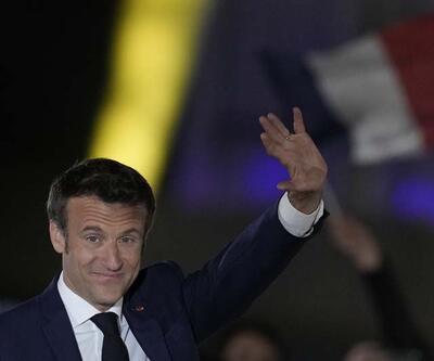 Fransa, Macron ‘2.0’a hazırlanıyor