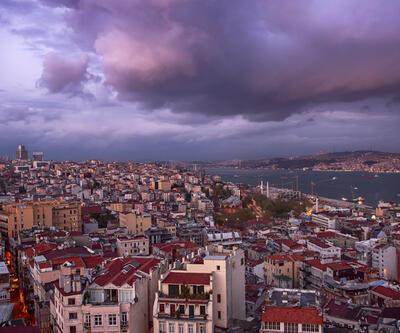 Bayramda hava nasıl olacak? Bayramda İstanbul hava durumu nasıl?