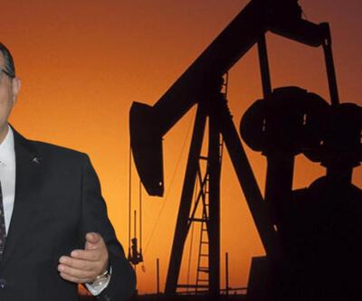 Bakan Dönmez'den petrol açıklaması: İkiye, üçe katlayacak potansiyele sahibiz
