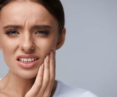 Dişlerimiz neden aşınır? Nelere dikkat etmeliyiz?