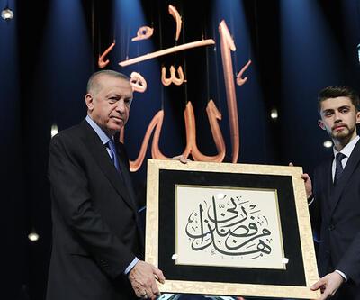 Erdoğan: Kur'an'ı yakmak vandallığın işaretidir
