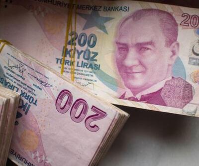 500 liralık banknot basılacağı iddiası! MB Başkanı Kavcıoğlu'ndan açıklama
