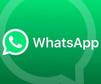 Son dakika: Whatsapp çöktü mü? Whatsapp sorun! 28 Nisan 2022 Whatsapp mı çöktü?