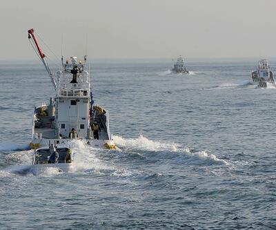Japonya’daki tekne kazasında bilanço ağırlaşıyor