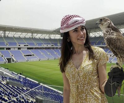 2022 Dünya Kupası | Spor severleri Doha'da neler bekliyor?