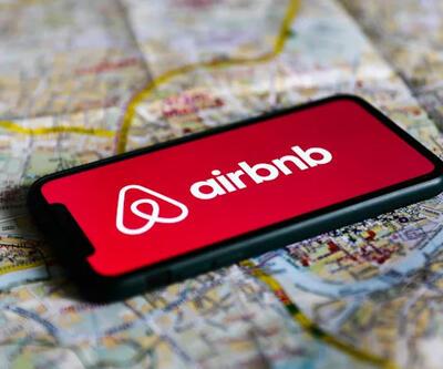 Airbnb COVID-19 ile ilgili sorunlar için para iadesi yapılmayacak