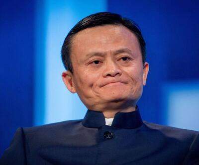 Çin piyasalarında Jack Ma korkusu! Gözaltı dedikodusu 26 milyar doları çöpe attırdı