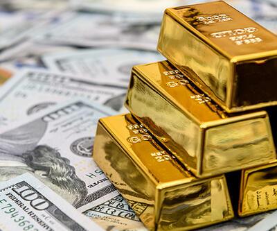 Fed faiz kararının ardından dikkat çeken dolar ve altın uyarısı!