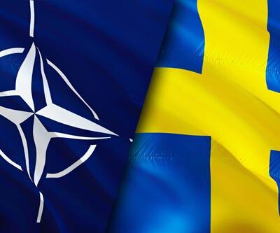 İsveç, NATO üyeliği için kesin kararı bu ay açıklayacak…Kritik tarih belli oldu!