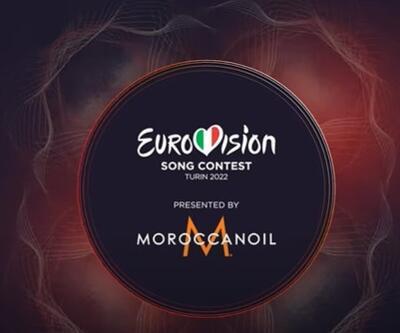 Eurovision 2022 şarkı yarışması canlı yayın hangi kanalda, ne zaman?