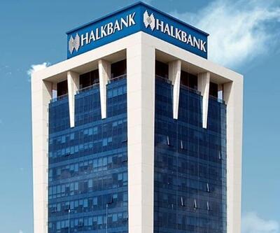 Halkbank personel alımı başvuru şartları neler, ücreti ne kadar? 2022 Halkbank personel alımı başvuru formu