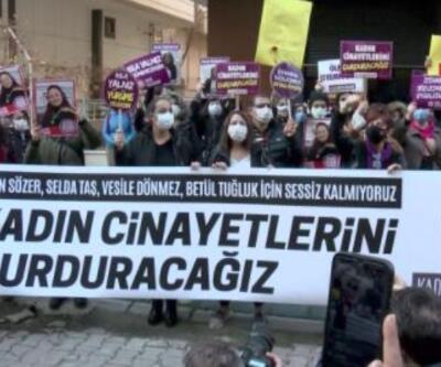 İstanbul Sözleşmesi davası Danıştay’da