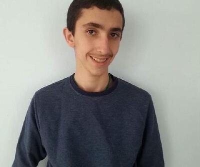 Karakoçan'da kaybolan zihinsel engelli genç Bingöl'de bulundu