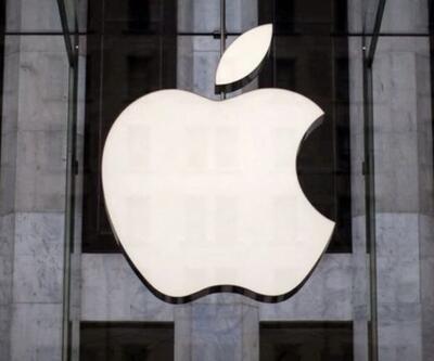 Apple artık dünyanın en değerli şirketi değil