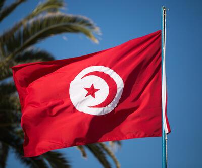 Tunus İçişleri Bakanı'nın evinde patlama 