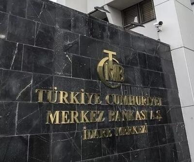 TCMB Mayıs PPK toplantısı ne zaman? Merkez Bankası faiz kararı açıklama tarihi 2022!