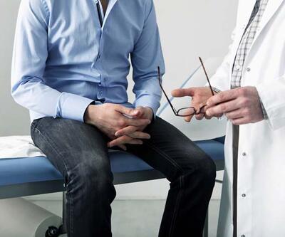 MR füzyon biyopsinin prostat kanserindeki önemi nedir?