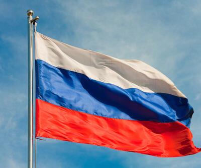 Rusya'dan misilleme: 80’den fazla Avrupalı diplomata sınır dışı kararı