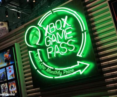 Xbox Game Pass kütüphanesi için güncel liste yayınlandı
