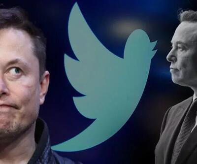 Twitter hamlesi yanlış bir karar mıydı? Elon Musk'a kötü haber!