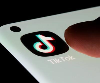 TikTok, kullanıcıları cezbedecek yeni bir özellik sunuyor