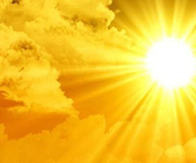 "Kontrolsüz güneş ışınları deri kanserine yol açabilir"