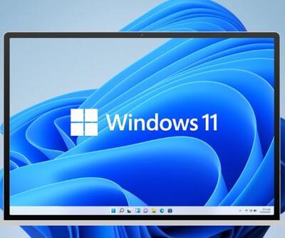 Windows 11, yeni özelliklerle süslenmeye devam ediyor