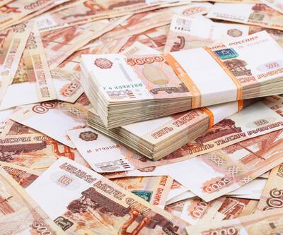 Rus Rublesi yükselişte: Dolar ve Euro karşısında neden değer kazanıyor? 