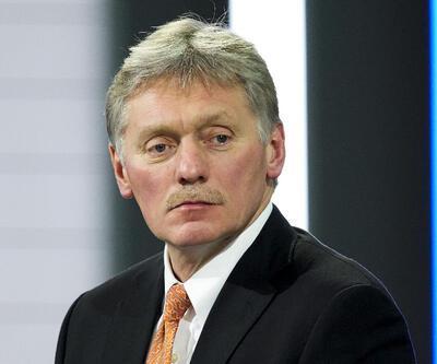  Peskov: "İstifa eden Rus diplomat, artık yanımızda değil karşımızda"