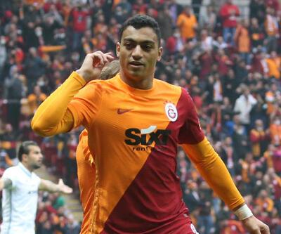 Son dakika... Galatasaray'da transfer yasağı tehlikesi!