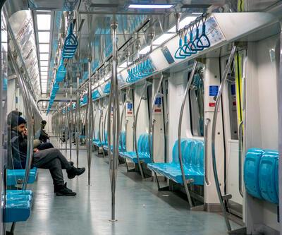 29 Mayıs’ta toplu taşıma ücretsiz mi? Pazar günü metro, metrobüs, İETT, Marmaray bedava mı?