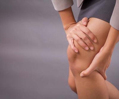Bacaklarda güçsüzlük, yürürken oluşan ağrı varsa dikkat! O hastalığın belirtisi olabilir