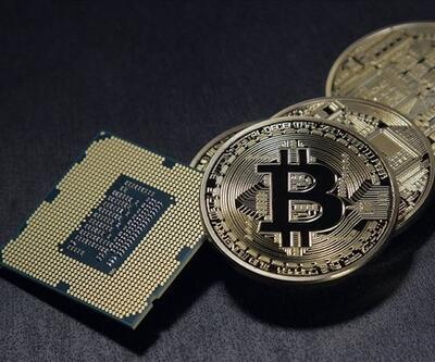 Bitcoin ve kripto paralar felaketi