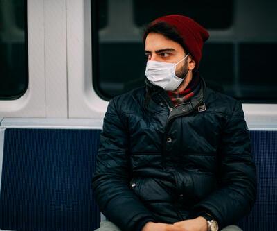 SON DAKİKA: İçişleri Bakanlığı'ndan 81 ile maske genelgesi! Toplu ulaşım, sağlık kuruluşları...