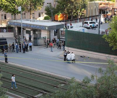 Gaziantep'te bomba paniği yaşatmıştı, ifadesi ortaya çıktı... Şaşırtan iddia!