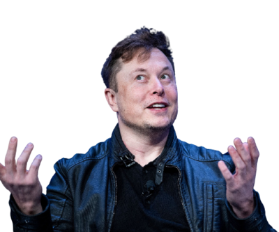 Elon Musk'tan Dogecoin mucidine sert yanıt: “12 yaşındaki çocuk senden daha iyi kod yazıyor”
