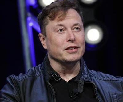 Elon Musk'tan çalışanlarına rest: Ya ofise dönün ya da işten ayrılın!