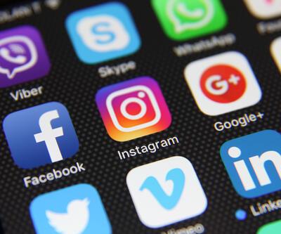 Sosyal medya düzenlemesi ne getiriyor?