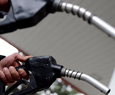 Analistler yorumladı: Petrol fiyatları ne zaman düşecek?