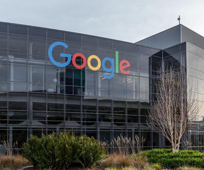 Google, davayı kaybetti: 715 bin dolar ödeyecek!