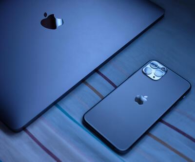  Zamlı iPhone 11, 12, 13 ve Macbook Air fiyatı...  Apple iPhone fiyatları 2022 ne kadar oldu?
