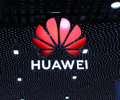 Huawei’nin yeni orta segment akıllı telefonu: Huawei Enjoy 50