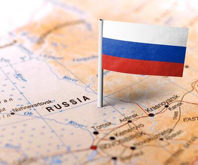 Rusya'dan AİHM'ye rest! Kararlar artık uygulanmayacak