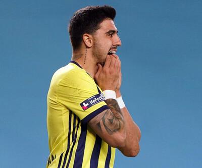 Son dakika... Ozan Tufan transferinde Emre Belözoğlu sürprizi!