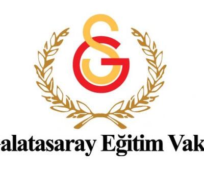 Galatasaray Eğitim Vakfı'ndan Bahçeşehir arazisi hakkında açıklama