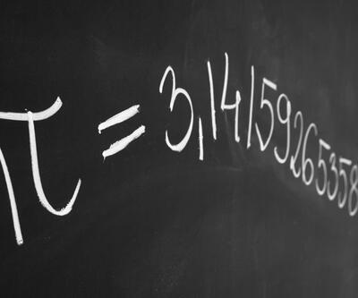 Pi sayısında yeni rekor: 100 trilyon basamağı hesaplamak 158 gün sürdü!