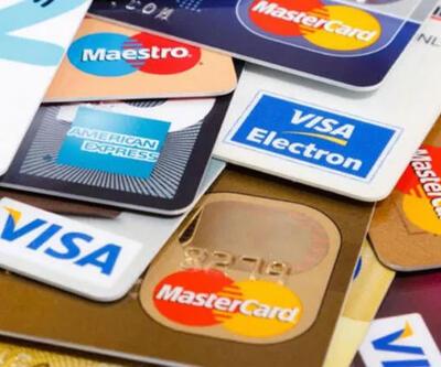 Kredi kartı asgari ödeme yüzdesi değişti! Kredi kartı limit düşürme! Kredi kartı asgarisi nasıl hesaplanır?